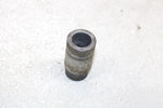 Polaris Oem Track Idler Wheel Collar 1590368 Q1225