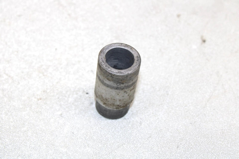 Polaris Oem Track Idler Wheel Collar 1590368 Q1225