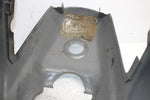 2001 Polaris Magnum 325 Oem Front Fender 2632301-317 AP30