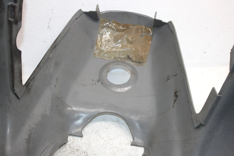 2001 Polaris Magnum 325 Oem Front Fender 2632301-317 AP30