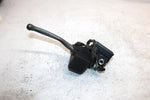 2003 Honda Fourtrax Foreman Rubicon Oem Master Cylinder 45510-HN2-006 AH11