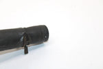 2002 Yamaha Sx Viper Oem Coolant Hose 8EK-12476-00-00 SY60