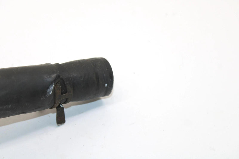 2002 Yamaha Sx Viper Oem Coolant Hose 8EK-12476-00-00 SY60