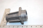 86 Kawasaki Bayou 185 Oem Bearing Housing 41046-1051 AK4