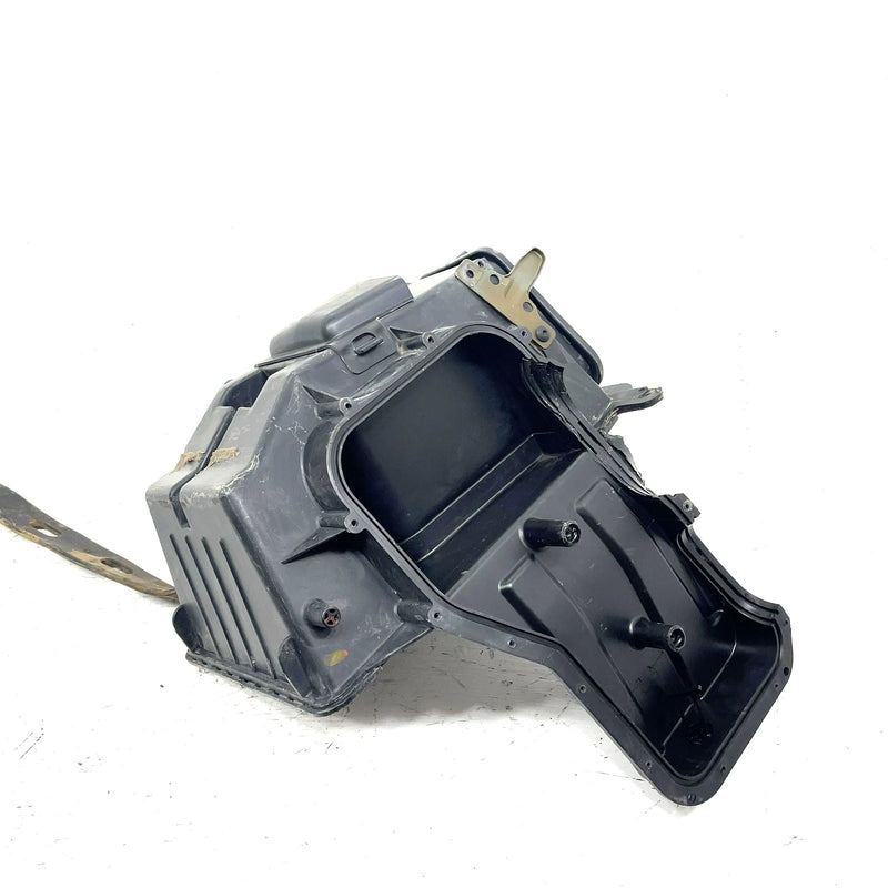 2016 Polaris Sportsman SP 850 OEM Airbox Half 1240825 AP239.1