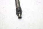 88 Yamaha Exciter EX570M OEM Oil Pump Warm Shaft 82M-13175-00-00 Q4391