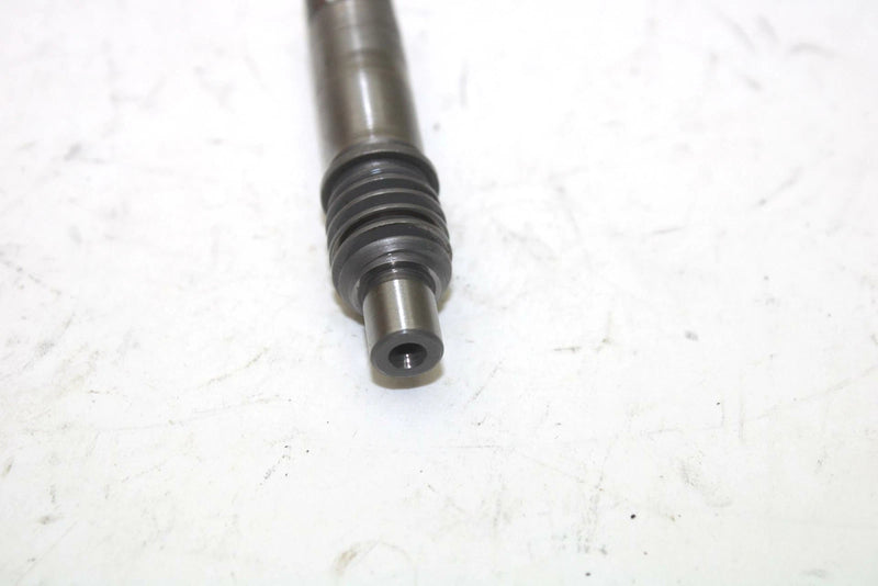 88 Yamaha Exciter EX570M OEM Oil Pump Warm Shaft 82M-13175-00-00 Q4391