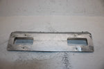 2002 Ski-doo Mxz 800 Adrenaline Oem Tunnel Cap End 518321303 SS21