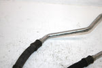 2004 Honda Fourtrax Foreman Rubicon Oem Oil Cooler Line Set 15530-HN2-000 AH5