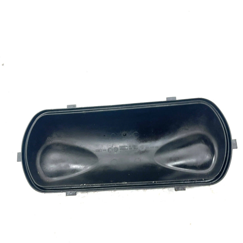 1994 Sea-Doo XP OEM Air Box Lid  273000065 JS63