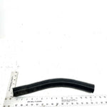 04-06 Sea-Doo RXP Supercharged OEM Front Vent Hose 291001646 JS59