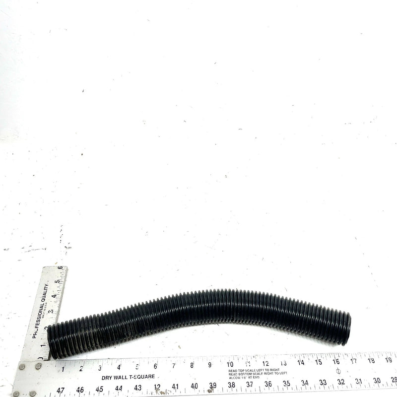 04-06 Sea-Doo RXP Supercharged OEM Front Vent Hose 291001646 JS59