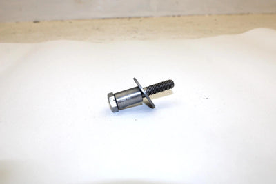 1996 Arctic Cat Monte Carlo 770 Oem Steering Stop 0673-485 JA2