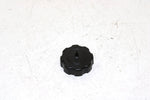 1984 Yamaha  Ytm 200 L Oem Fuel Gas Cap 5X7-24611-01-00 AY48