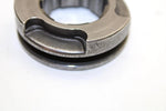 1997 Yamaha  Kodiak 400 Oem Transmission Dog 1YW-17286-01-00 Q3650