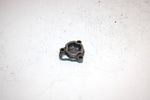 2001 Bombardier Traxter OEM Hydraulic Cover 711211950 420211950 AB10