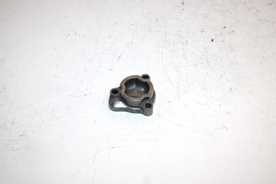 2001 Bombardier Traxter OEM Hydraulic Cover 711211950 420211950 AB10