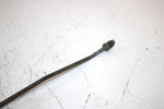 2005 Bombardier Rally 175 Oem Brake Mid Front Brake Line A45560179000 AB8