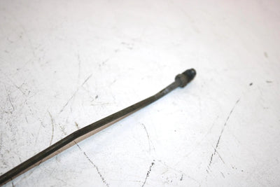 2005 Bombardier Rally 175 Oem Brake Mid Front Brake Line A45560179000 AB8