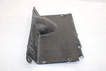 15 Yamaha Viking Vi Yxc700d4x4 OemRear Center Splash Guard 1XD-F84A5-00-00 XY1.2