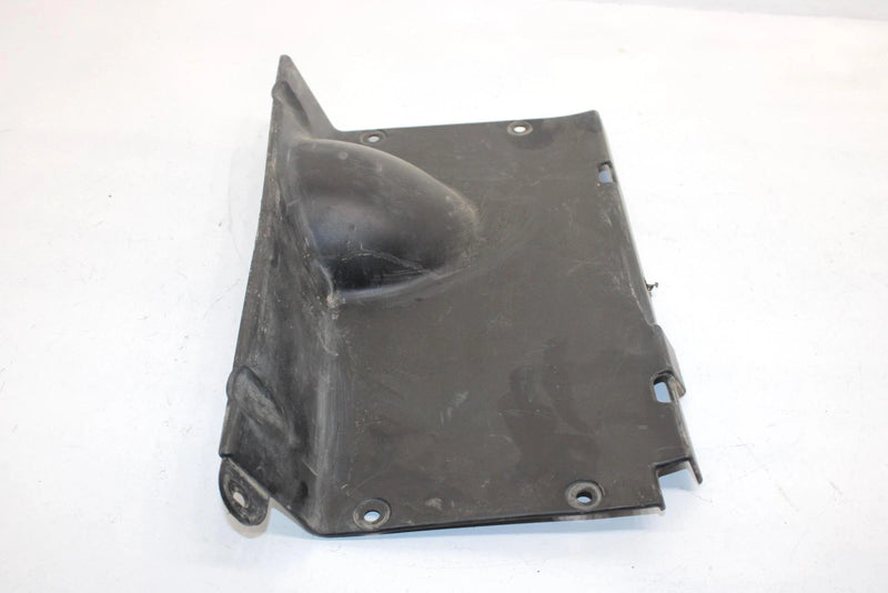15 Yamaha Viking Vi Yxc700d4x4 OemRear Center Splash Guard 1XD-F84A5-00-00 XY1.2