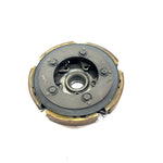 14-15 Arctic Cat Prowler HDX 500 OEM Centrifugal Clutch 0823-328 XA2