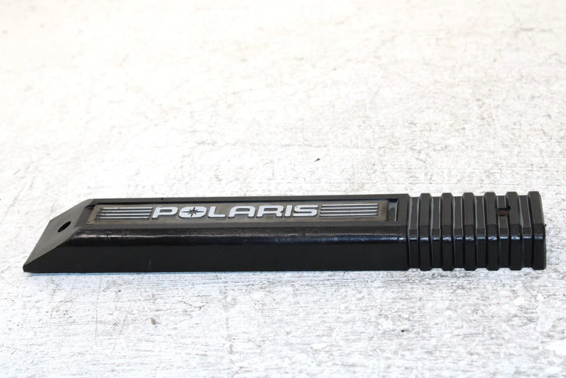 1993 Polaris Xlt Sp Oem Rear Bumper Cap Pair 5430930-070 SP72