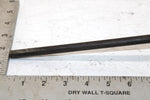 2002 Ski-doo Mxz X 700 Oem Rear Suspension Right Spring 503189902 B268