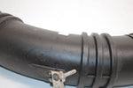 2002 Sea-doo Gtx Oem Front Vent Hose 291001689 JS48