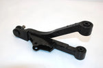 00 Arctic Cat 500 Automatic  Oem Front Upper Left A Arm 0503-185 AA7