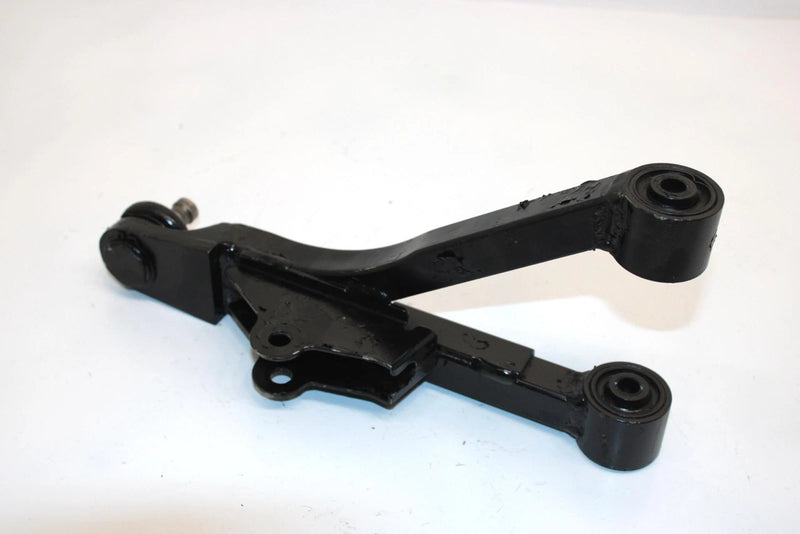 00 Arctic Cat 500 Automatic  Oem Front Upper Left A Arm 0503-185 AA7