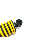 87-01 Suzuki Quadsport 80 OEM Rear Shock 62100-40B10-163 AS38