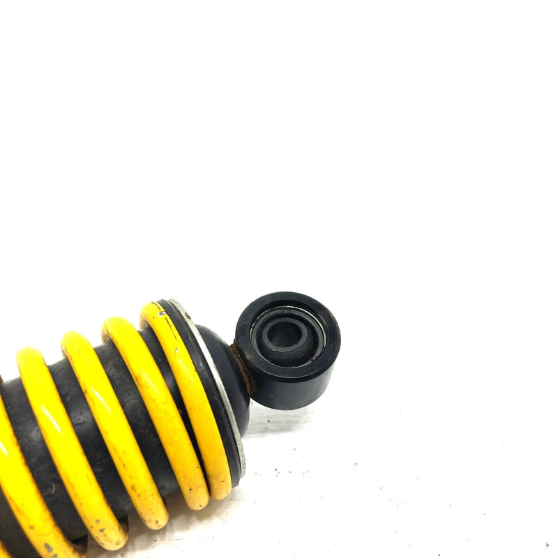 87-01 Suzuki Quadsport 80 OEM Rear Shock 62100-40B10-163 AS38