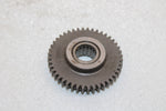 10 Polaris Fst Iq Touring Oem Water Pump Gear 0452944 SP204