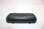1995 Sea-doo Gti Oem Airbox Lid Cover 273000065 JS53