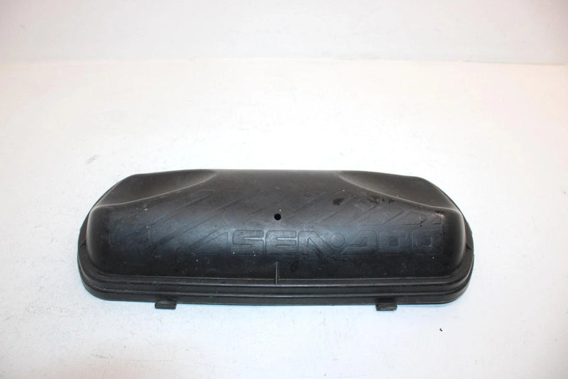 1995 Sea-doo Gti Oem Airbox Lid Cover 273000065 JS53