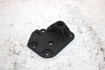 2004 Polaris Sportsman 700 Oem Gearcase Shift Cover 3234188 AP143
