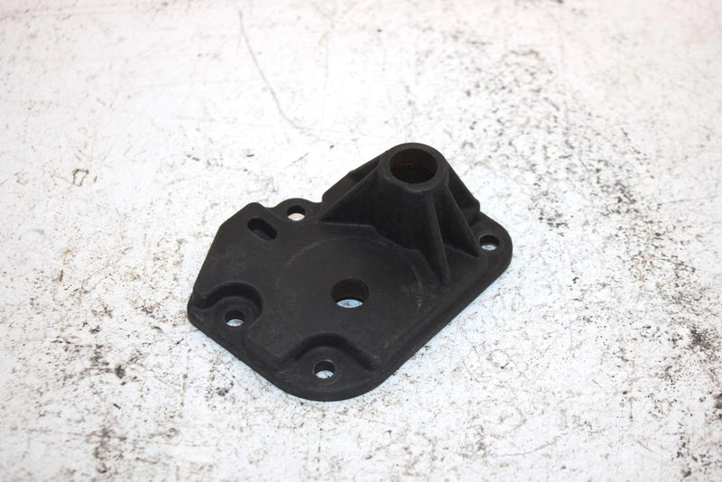 2004 Polaris Sportsman 700 Oem Gearcase Shift Cover 3234188 AP143