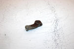2000 Suzuki Lt-a500f Oem Gear Selector 25360-09F50 AS25