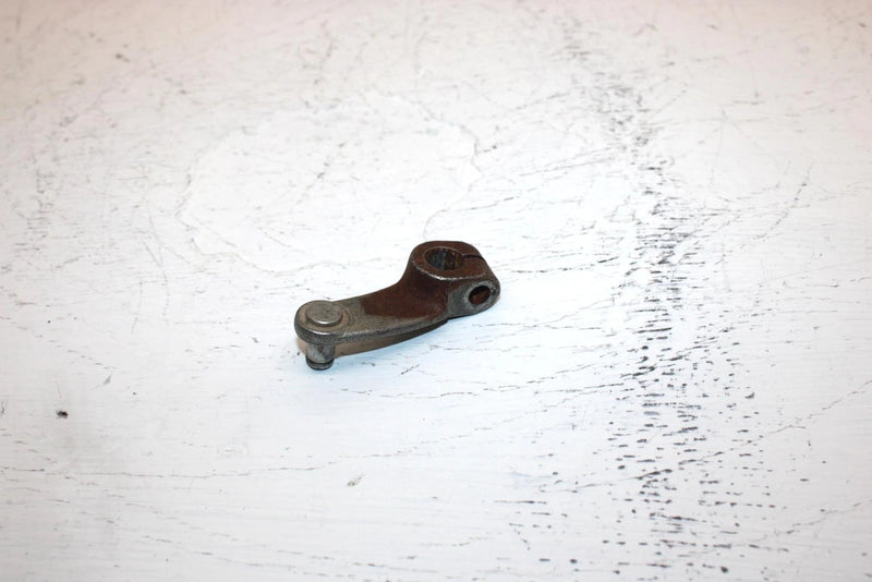 2000 Suzuki Lt-a500f Oem Gear Selector 25360-09F50 AS25