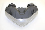 2002 Yamaha Sx Viper Oem Front Head Light Lamp Headlight 8EK-84310-00-00 B309