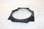 2000 Polaris Sportsman 325 Oem Cooling Fan Shroud 5433353 AP11