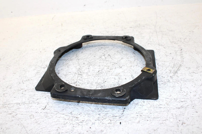 2000 Polaris Sportsman 325 Oem Cooling Fan Shroud 5433353 AP11