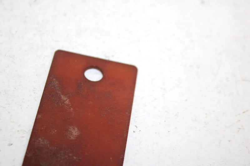 1996 Arctic Cat Montego Deluxe Oem Regulator Base 3008-336 JA13