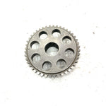 10-14 Polaris Sportsman 550 OEM 44T Transmission Sprocket 3234998 AP238.1