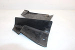 06 Can-am Outlander 400 Oem Front Inner Left Side Panel 705000652 AB0