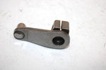 97 Arctic Cat Bearcat 454 4x4 Oem Clutch Release Arm 3446-011 AA24