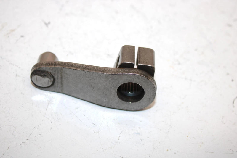 97 Arctic Cat Bearcat 454 4x4 Oem Clutch Release Arm 3446-011 AA24