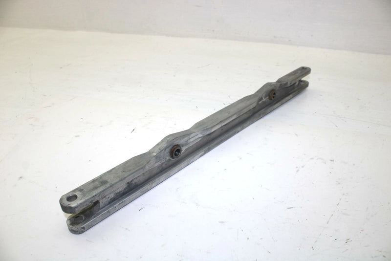 91 Arctic Cat EXT Special OEM Drag Link 0705-069 SA87