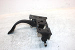 2015 Polaris Ranger 570 Eps Oem Throttle Pedal And Bracket 4014042 XP5.1